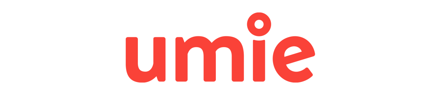 Umie